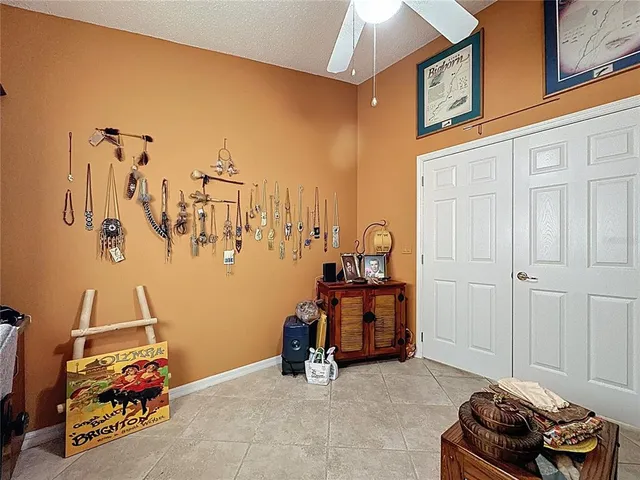 $344,900 | 3720 Doune Way, Clermont, FL 34711