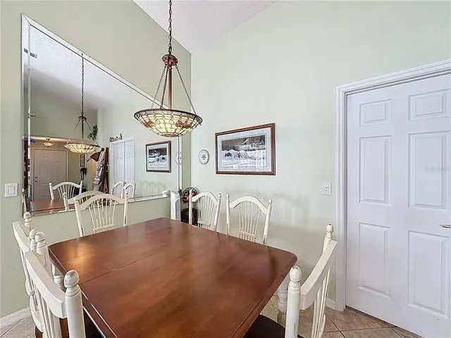 $344,900 | 3720 Doune Way, Clermont, FL 34711