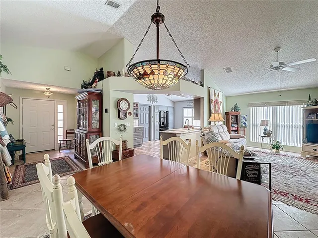 $344,900 | 3720 Doune Way, Clermont, FL 34711