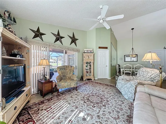 $344,900 | 3720 Doune Way, Clermont, FL 34711