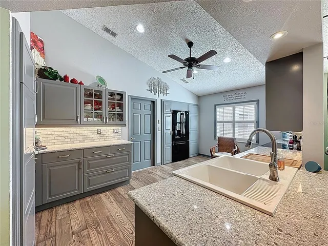 $344,900 | 3720 Doune Way, Clermont, FL 34711