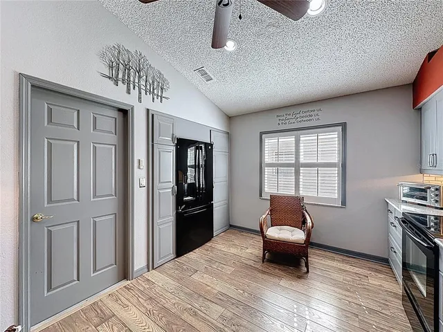 $344,900 | 3720 Doune Way, Clermont, FL 34711