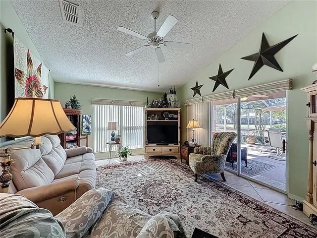 $344,900 | 3720 Doune Way, Clermont, FL 34711