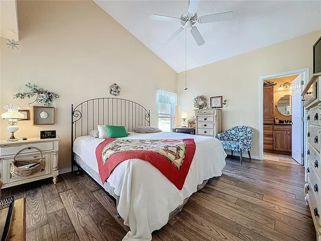 $344,900 | 3720 Doune Way, Clermont, FL 34711