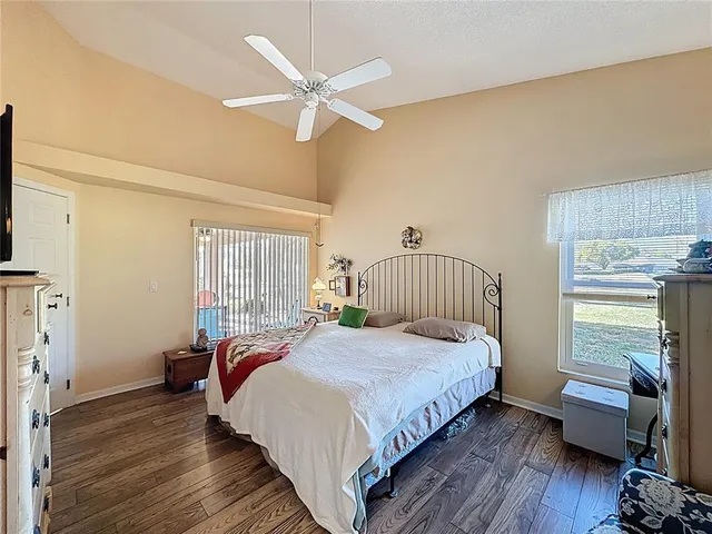 $344,900 | 3720 Doune Way, Clermont, FL 34711