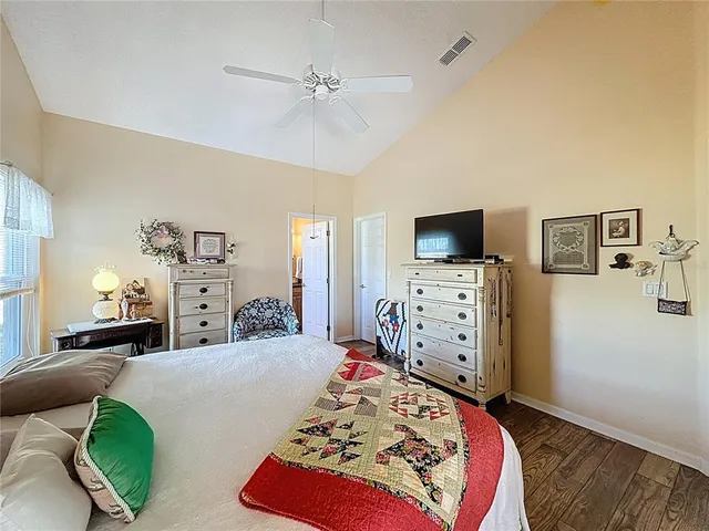 $344,900 | 3720 Doune Way, Clermont, FL 34711