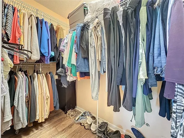 $344,900 | 3720 Doune Way, Clermont, FL 34711