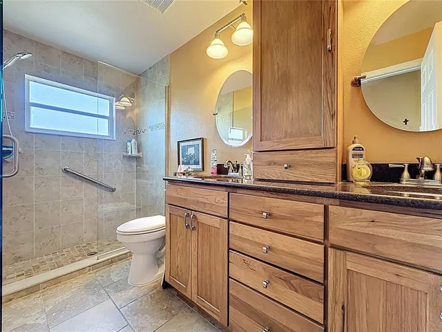 $344,900 | 3720 Doune Way, Clermont, FL 34711