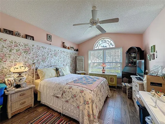 $344,900 | 3720 Doune Way, Clermont, FL 34711