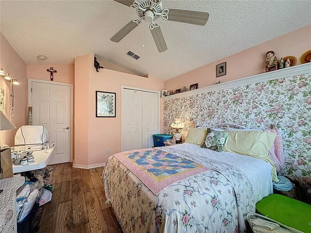 $344,900 | 3720 Doune Way, Clermont, FL 34711