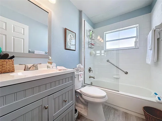 $344,900 | 3720 Doune Way, Clermont, FL 34711