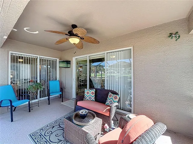 $344,900 | 3720 Doune Way, Clermont, FL 34711