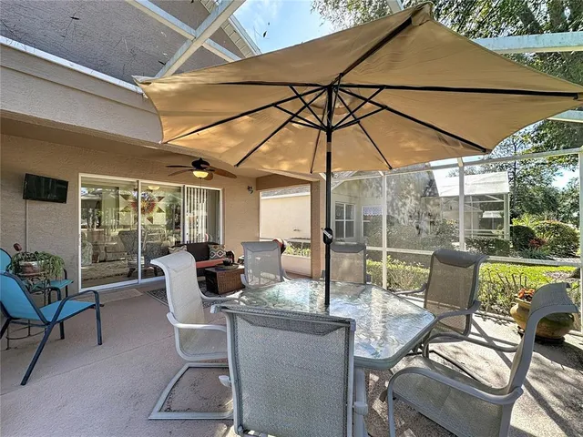 $344,900 | 3720 Doune Way, Clermont, FL 34711