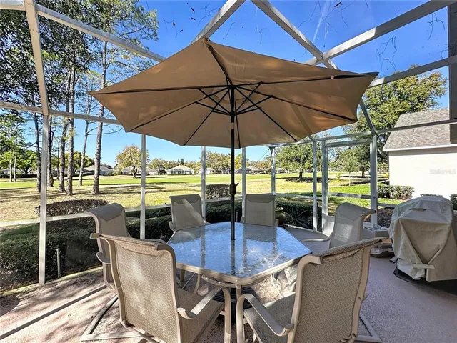 $344,900 | 3720 Doune Way, Clermont, FL 34711