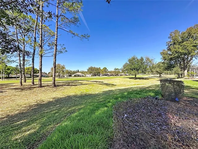 $344,900 | 3720 Doune Way, Clermont, FL 34711