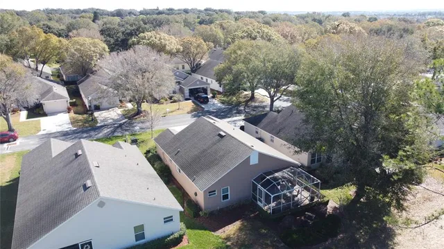 $344,900 | 3720 Doune Way, Clermont, FL 34711