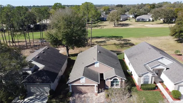 $344,900 | 3720 Doune Way, Clermont, FL 34711