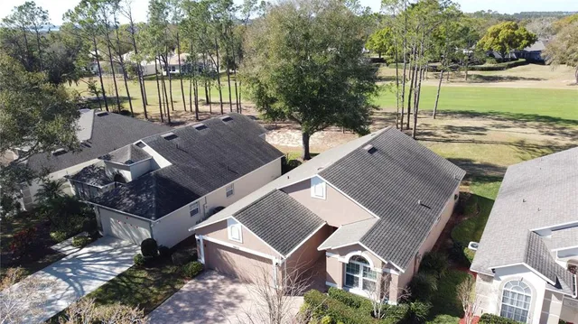 $344,900 | 3720 Doune Way, Clermont, FL 34711