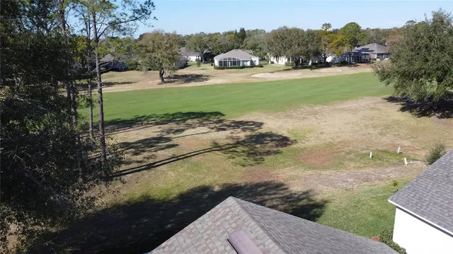 $344,900 | 3720 Doune Way, Clermont, FL 34711