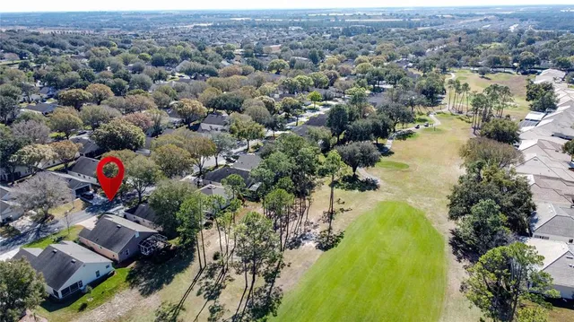 $344,900 | 3720 Doune Way, Clermont, FL 34711