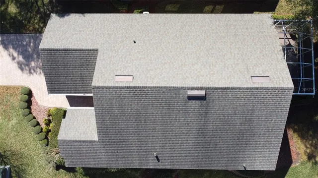 $344,900 | 3720 Doune Way, Clermont, FL 34711