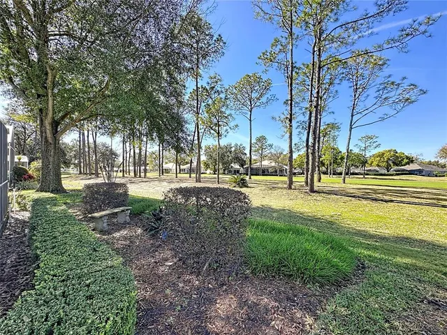 $344,900 | 3720 Doune Way, Clermont, FL 34711