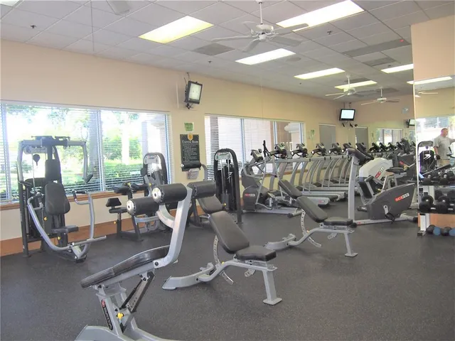 $344,900 | 3720 Doune Way, Clermont, FL 34711