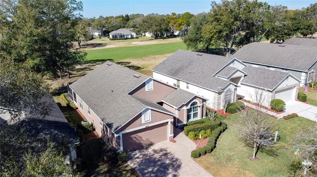 $344,900 | 3720 Doune Way, Clermont, FL 34711
