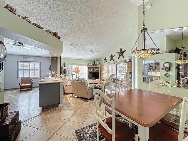 $344,900 | 3720 Doune Way, Clermont, FL 34711
