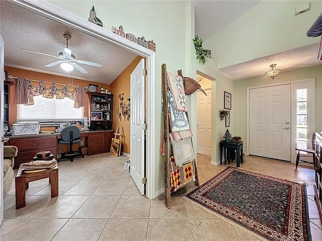 $344,900 | 3720 Doune Way, Clermont, FL 34711