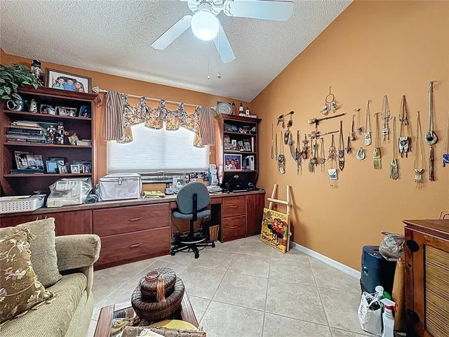 $344,900 | 3720 Doune Way, Clermont, FL 34711