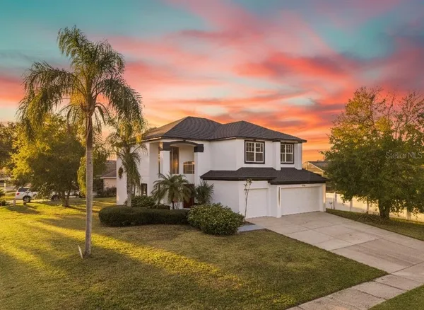 $649,000 | 1005 Chase Drive, Winter Garden, FL 34787