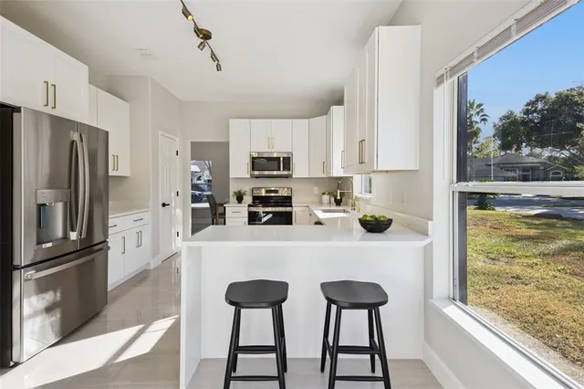 $697,000 | 1005 Chase Drive, Winter Garden, FL 34787