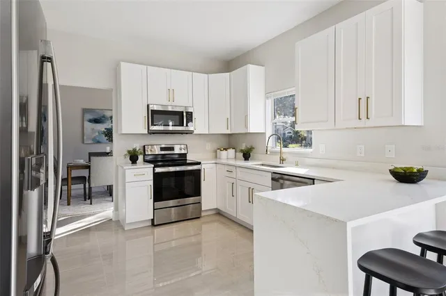 $697,000 | 1005 Chase Drive, Winter Garden, FL 34787