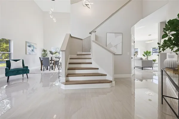 $649,000 | 1005 Chase Drive, Winter Garden, FL 34787