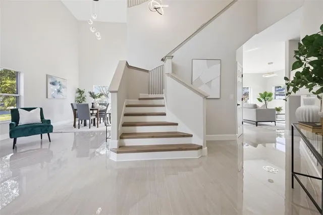 $697,000 | 1005 Chase Drive, Winter Garden, FL 34787