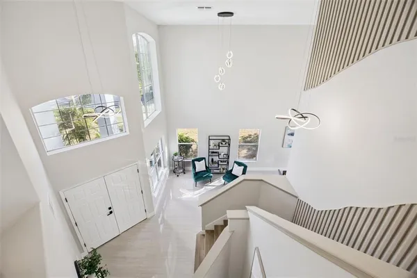 $649,000 | 1005 Chase Drive, Winter Garden, FL 34787