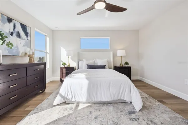 $649,000 | 1005 Chase Drive, Winter Garden, FL 34787