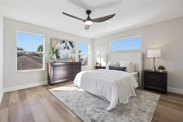 $649,000 | 1005 Chase Drive, Winter Garden, FL 34787