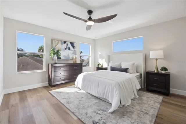 $697,000 | 1005 Chase Drive, Winter Garden, FL 34787