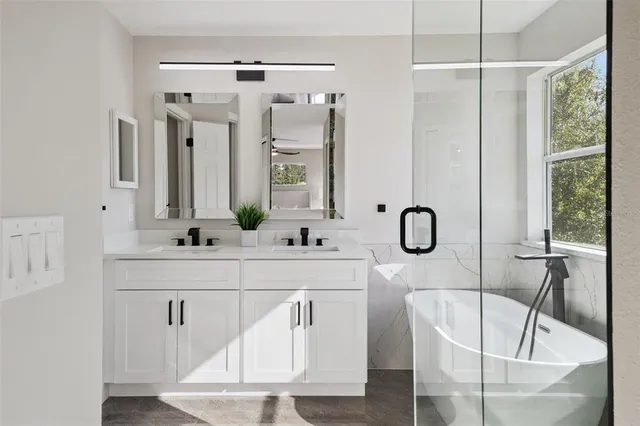 $697,000 | 1005 Chase Drive, Winter Garden, FL 34787