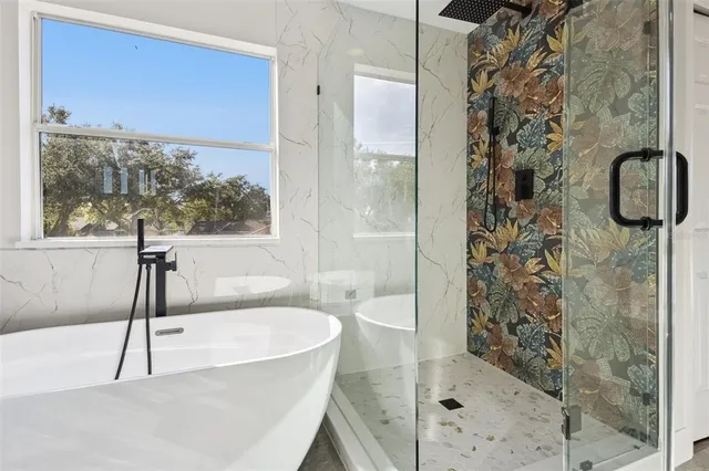 $697,000 | 1005 Chase Drive, Winter Garden, FL 34787