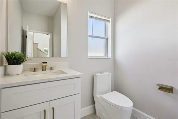 $649,000 | 1005 Chase Drive, Winter Garden, FL 34787