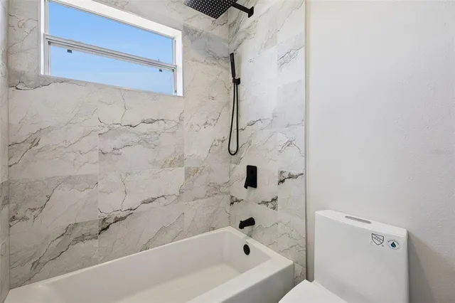 $697,000 | 1005 Chase Drive, Winter Garden, FL 34787