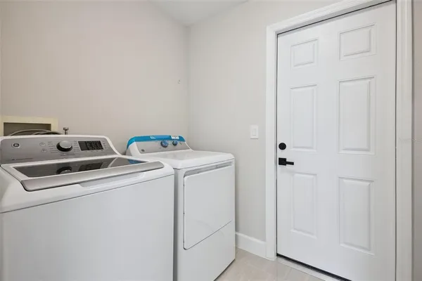 $649,000 | 1005 Chase Drive, Winter Garden, FL 34787