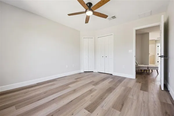 $649,000 | 1005 Chase Drive, Winter Garden, FL 34787