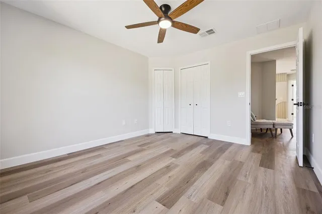 $697,000 | 1005 Chase Drive, Winter Garden, FL 34787