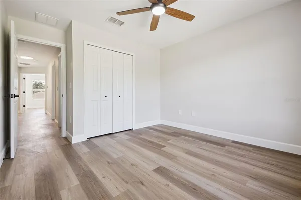 $649,000 | 1005 Chase Drive, Winter Garden, FL 34787