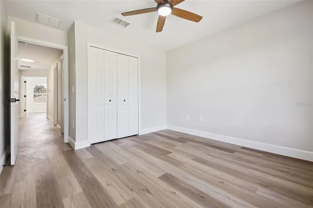 $697,000 | 1005 Chase Drive, Winter Garden, FL 34787