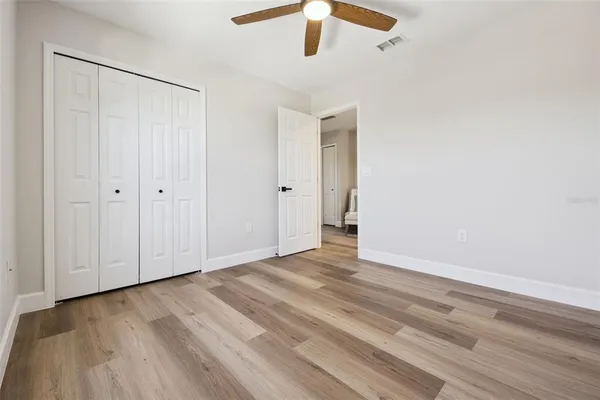 $649,000 | 1005 Chase Drive, Winter Garden, FL 34787